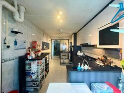 Blk 313 Teck Ghee Evergreen (Ang Mo Kio), HDB 3 Rooms #612634921
